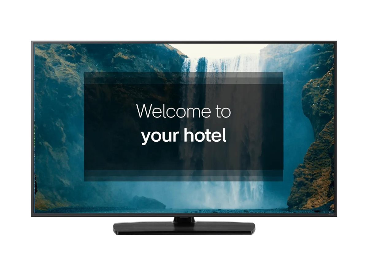 LG 43UK570H0UA - 43" Diagonal Class LED-backlit LCD TV