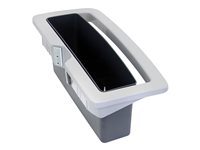 Ergotron Neo Flex 97-488-055