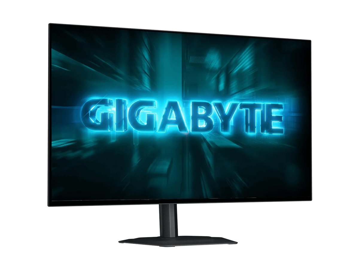 MONITOR GAMING GO27Q24G