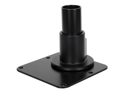TARGUS Security BasePlate For AWU201