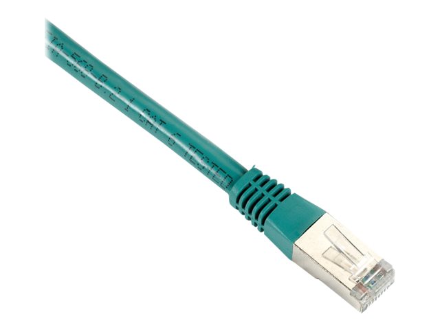 Black Box Backbone Cable | Overview, Specs, Details | SHI