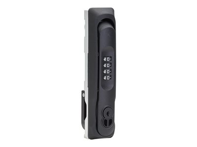 Eaton Tripp Lite Series SmartRack