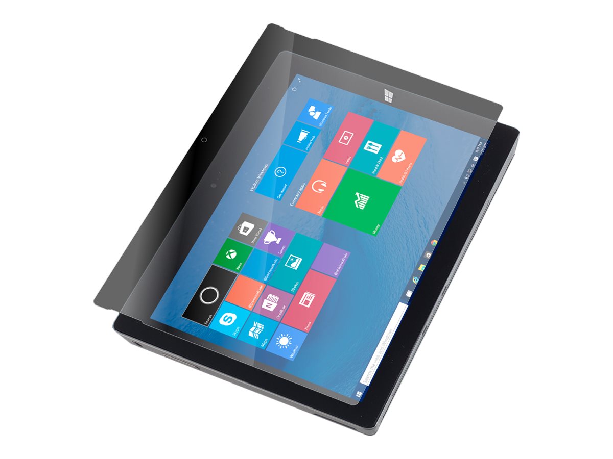 Screen Coverage ZAGG InvisibleShield High Definition Screen Coverage | Overview, Specs ...