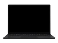 Microsoft Surface Laptop 5 for Business - 15" - Intel Core i7 - 1265U - Evo - 32 GB RAM - 1 TB SSD