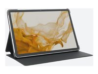 Mobilis produit Mobilis 068017