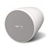 Bose FreeSpace FS2P