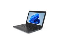 Lenovo 100w Gen 5 83LD