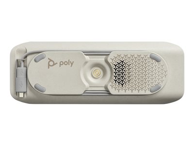 HP Poly Sync 40+ MS Teams Speakerphone, HP INC. 77P36AA 77P36AA (BILD5)