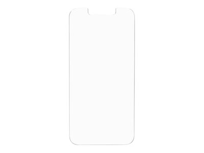 OtterBox Alpha Flex - Screen protector for cellular phone
