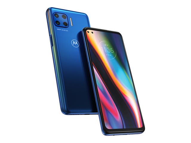 redmi 9a3gb