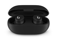 Beats Solo Buds - true wireless earphones with mic