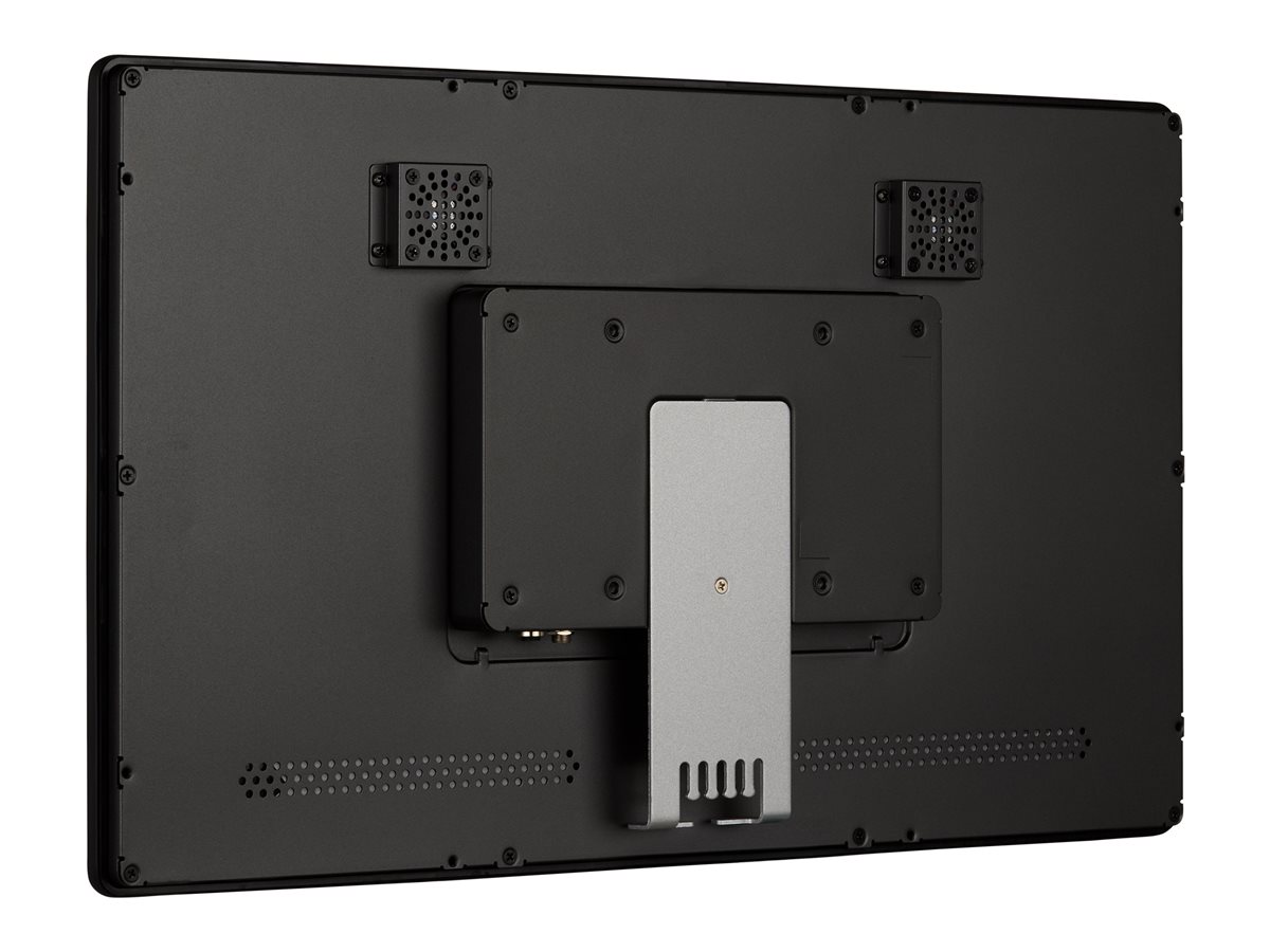 iiyama ProLite OTF2216MC-B1 - LED monitor - Full HD (1080p) - 22" – foto 7