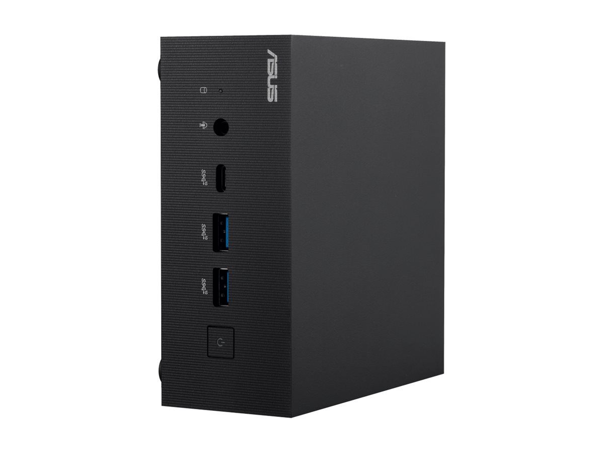 ASUS ExpertCenter PN53 BB7000X1TDR-NL