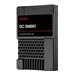 WD Ultrastar DC SN861