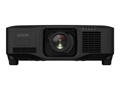 EPSON EB-PU2220B 20000Lumen 3LCD WUXGA