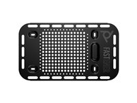 HP Poly G62 Plate Mnt