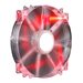 Cooler Master MegaFlow 200
