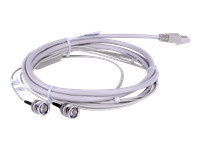 HPE FlexNetwork X260 Router Cable