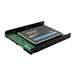 EDGE SSD Upgrade Kit Bracket Adapter for Server