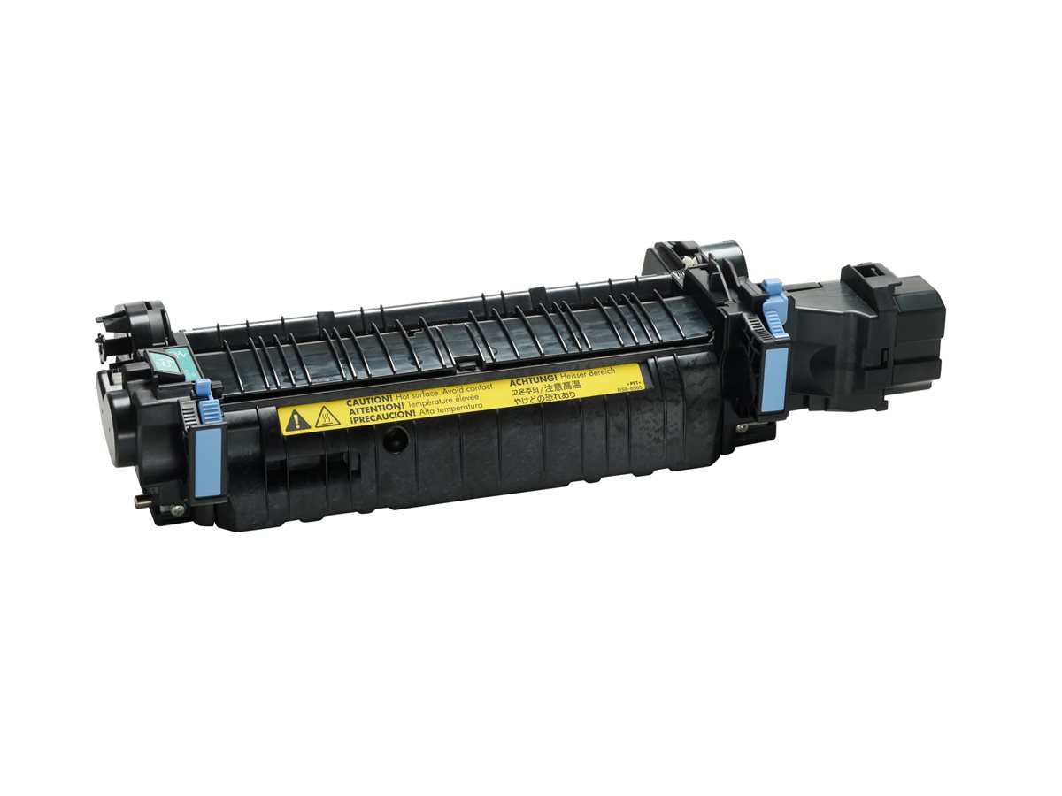 HP Inc. CE247A