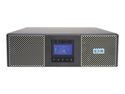 Eaton Power Protect - UPS (rack-mountable / external)