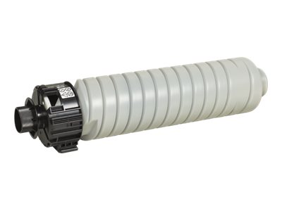 Ricoh Type MP 6054 - 1046 g | Overview, Specs, Details | SHI