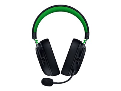 Razer BlackShark V3 X HyperSpeed