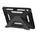 UAG Scout Series Plus