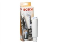 Bosch Vand filter