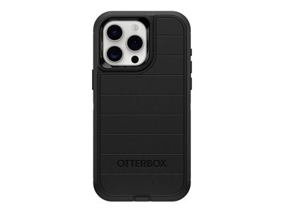 OtterBox Defender Series Pro