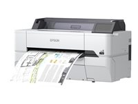 Epson Jet d'encre Grand Format C11CJ55302A0