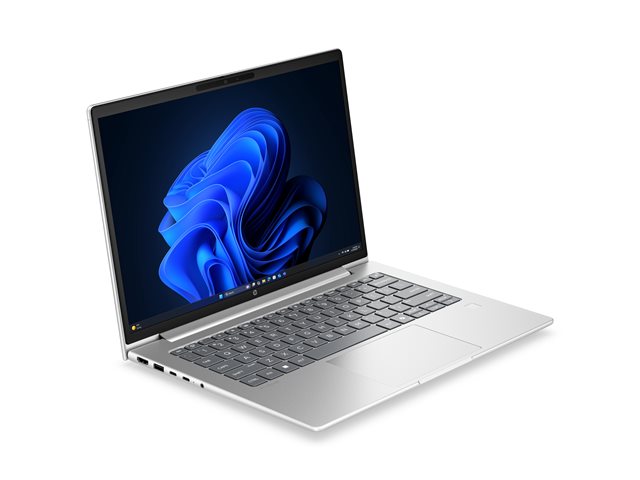 HP ProBook 4 G2a Notebook