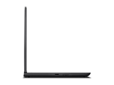 LENOVO 21KX0017GE, Notebooks Workstation-Notebooks, P16v  (BILD2)