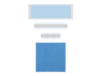 Dicota Filtre cran  D30194