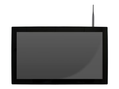 Mimo Adapt-IQV MCT-215HPQ