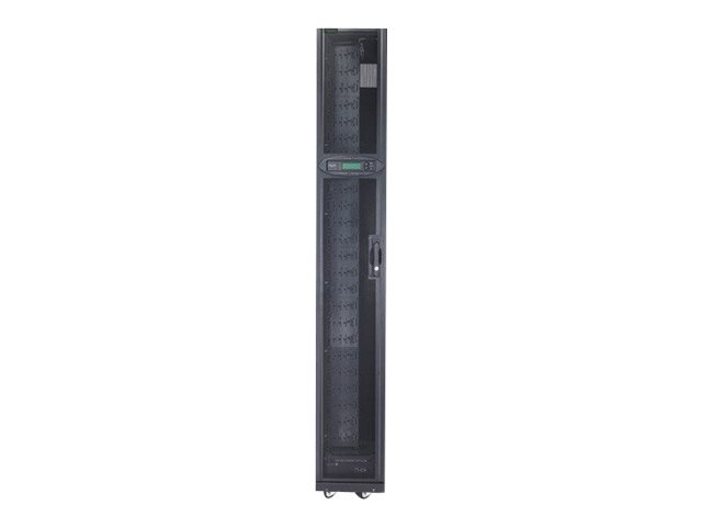 APC IT Power Distribution Module 3