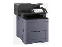 Kyocera Document Solutions  Produits Kyocera 1102Z63NL0