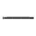 Fortinet FortiSwitch 1048G