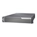 APC Smart-UPS On-Line SRTL180RM2UBP