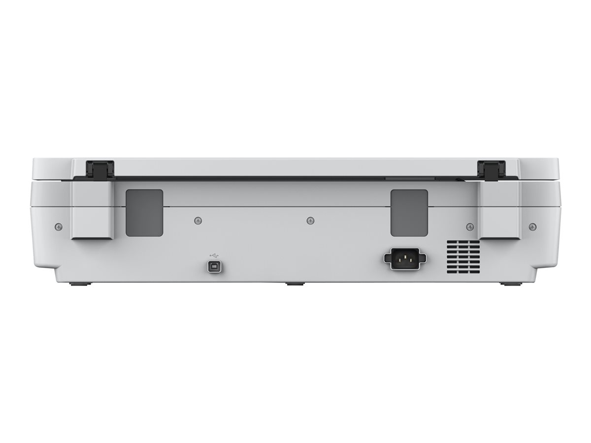 EPSON WorkForce DS-50000 Scanne