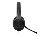 TARGUS Wired Stereo Headset