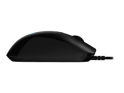 LOGITECH 910-005632, Mäuse & Tastaturen Gaming, LOGI -  (BILD6)