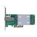 FUJITSU FC Controller EP QLE2690 1x16Go