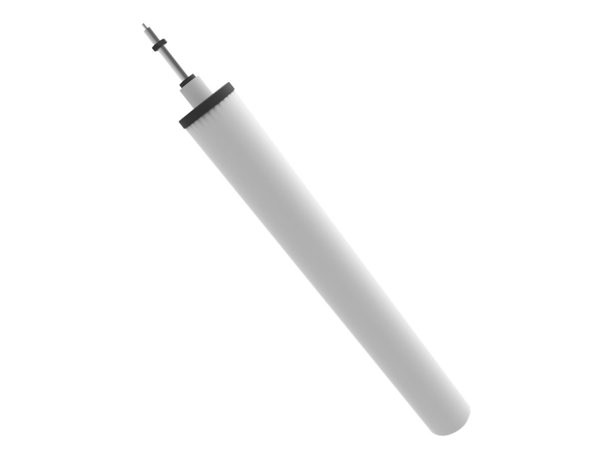 JACO Cart Post Assembly Replacement Revision: 01