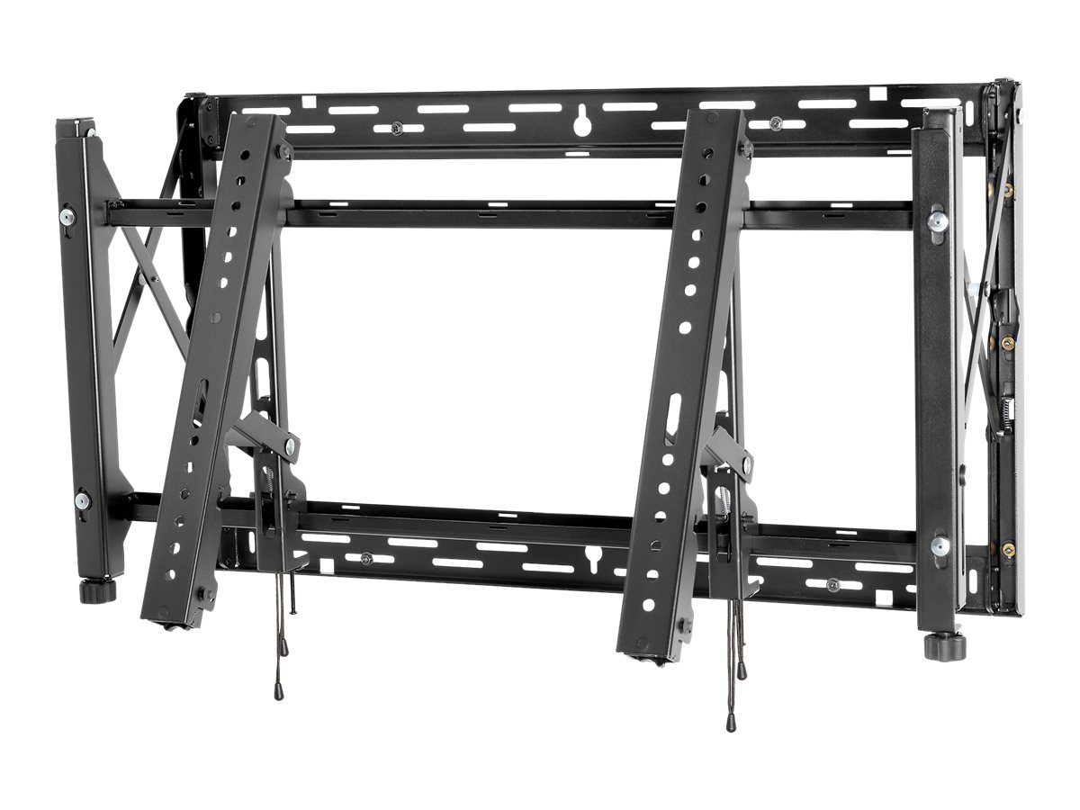 Peerless-AV SmartMount Full-Service Video Wall Mount DS-VW765-LAND