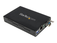 Produits StarTech.com