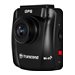 TRANSCEND Dashcam DrivePro 250 64Go