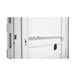 APC NetShelter SX 45U 600mm Wide x 1070