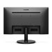 PHILIPS 221V8/00 Monitor 21.5inch FHD