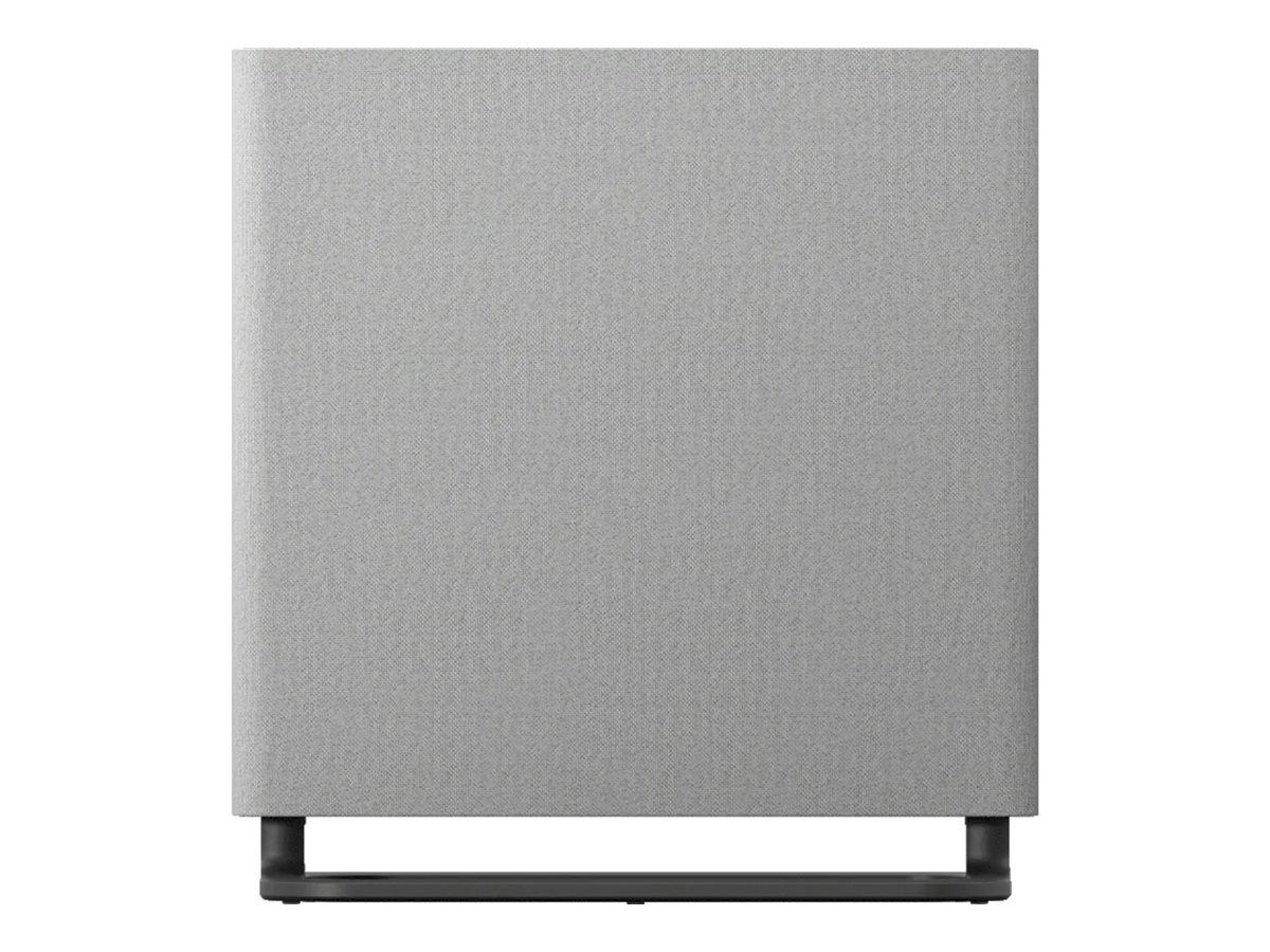 Sony BRAVIA Theater Quad HT-A9M2 speaker system for home theatre Product shot Front 79800